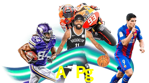 A7Pg