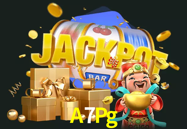 A7Pg bet