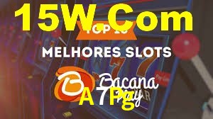 VIP Casino A7Pg