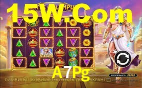 A7Pg,A7Pg.Com