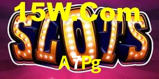 Live Casino A7Pg
