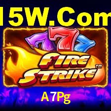 Basketball Betting A7Pg