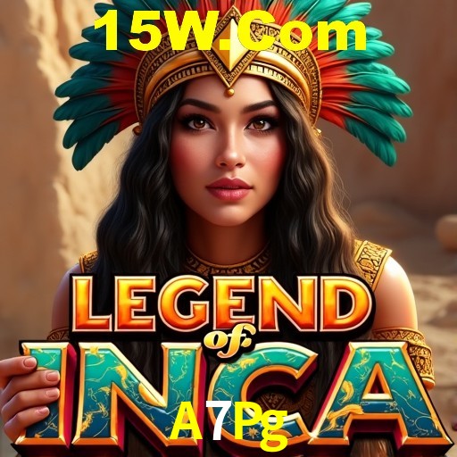Desvendando o Mundo dos Jogos Virtuais na A7Pg