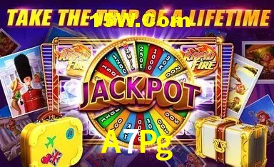 Welcome Bonus A7Pg