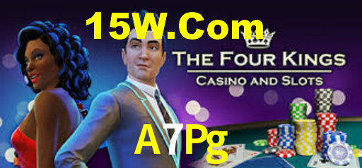 A7Pg,A7Pg.Com