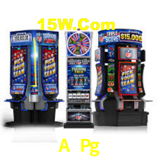 A7Pg.Com
