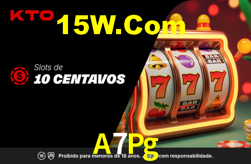 Exclusive Games A7Pg