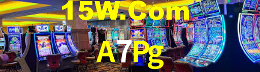 A7Pg.Com