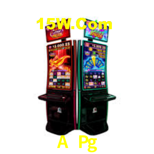 A7Pg,A7Pg.Com