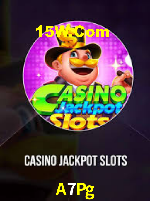 A7Pg: A Experiência de Casino com Jogos de Mesa ao Vivo