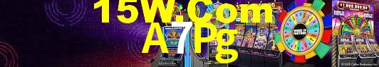 Football Betting A7Pg