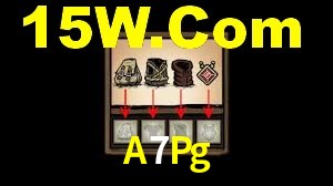 Exclusive Games A7Pg