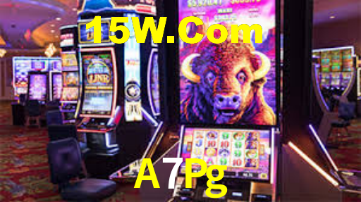 A7Pg Bet