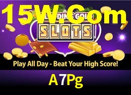 A7Pg,A7Pg.Com