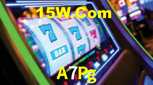 A7Pg.Com