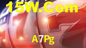 Programa VIP A7Pg